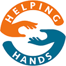 Helping Hands Association